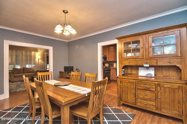 Building Photo - 2333 Adams Ave