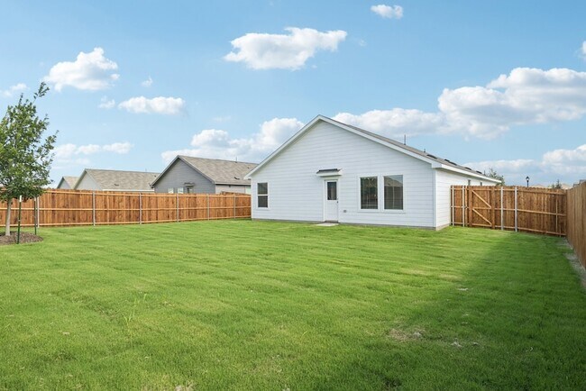 Building Photo - 1629 Lercara Ln
