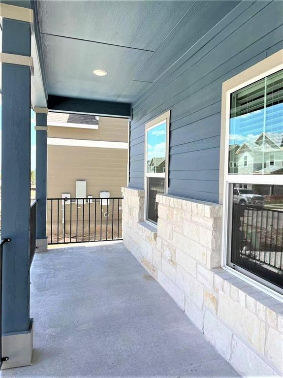 Building Photo - 1513 Weatherford Ln