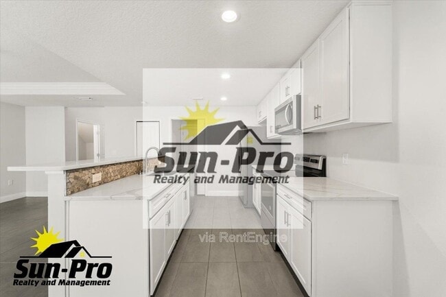 Building Photo - 5134 Taylor Ave