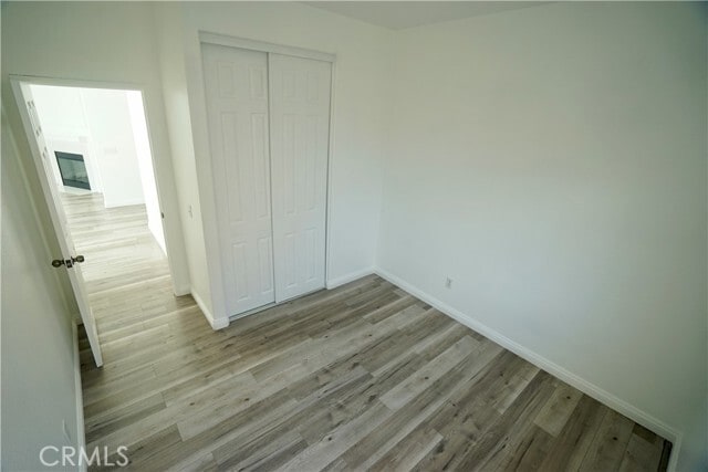 Building Photo - 14001 Jockey Ln