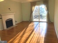 Building Photo - 1601 Spring Gate Dr.