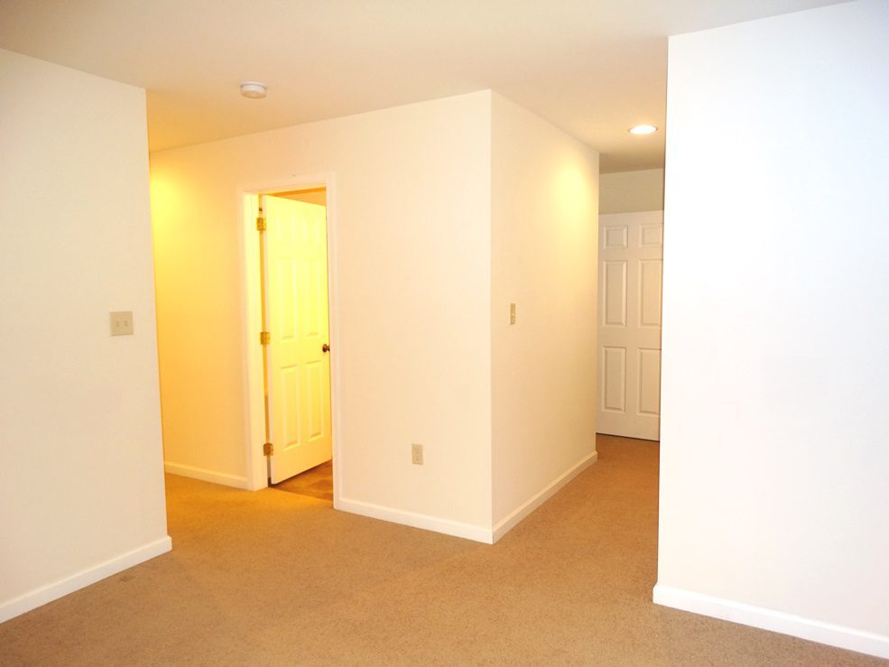 Building Photo - 150 Mount Olive Ln