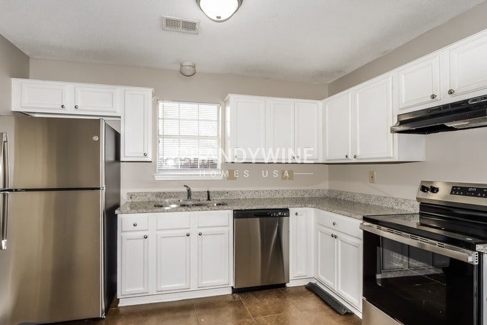 Building Photo - 1224 Calebs Ridge Dr