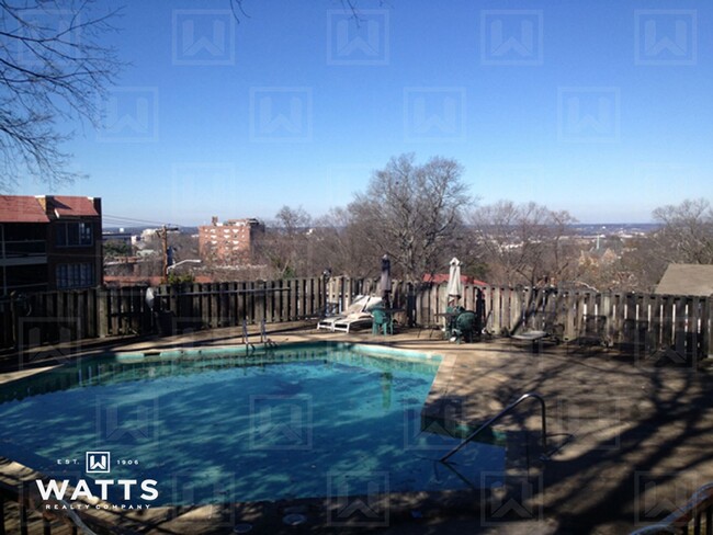 Building Photo - 1-Bedroom Condo Apartment in Highland Park...