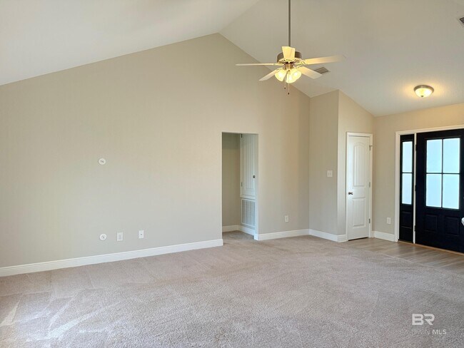 Building Photo - 21704 Asher Ln