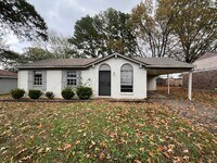 Building Photo - Renovated 3 Bedroom 1 Bath Home for Rent!