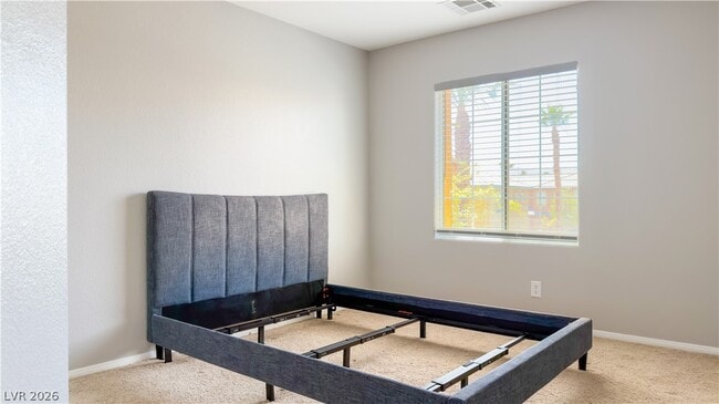 Building Photo - 3610 Pinnate Dr