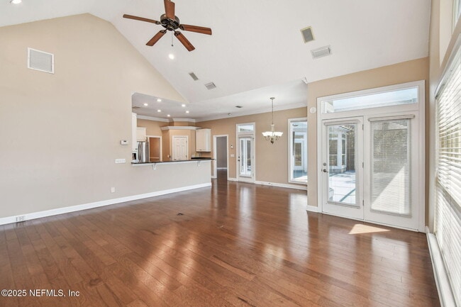 Building Photo - 13022 Huntley Manor Dr