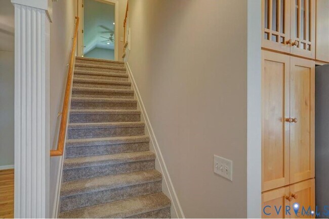 Building Photo - 4753 Royal Burgess Ct