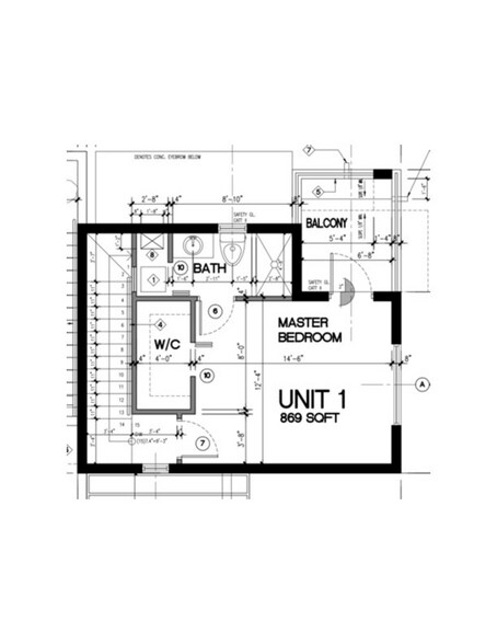 Building Photo - 535 SW 5th St