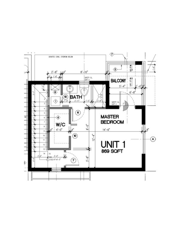 Building Photo - 535 SW 5th St