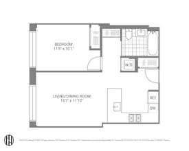 Building Photo - 10 Malcolm X Blvd