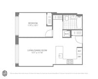 Building Photo - 10 Malcolm X Blvd