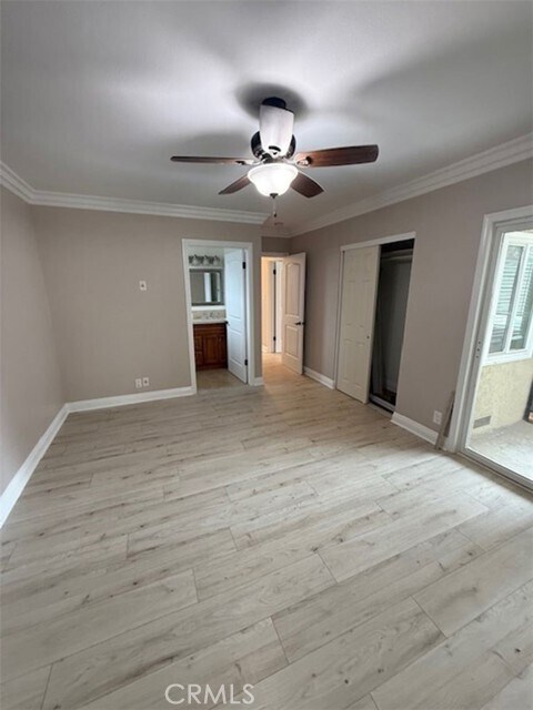 Building Photo - 5943 E Adderley Dr