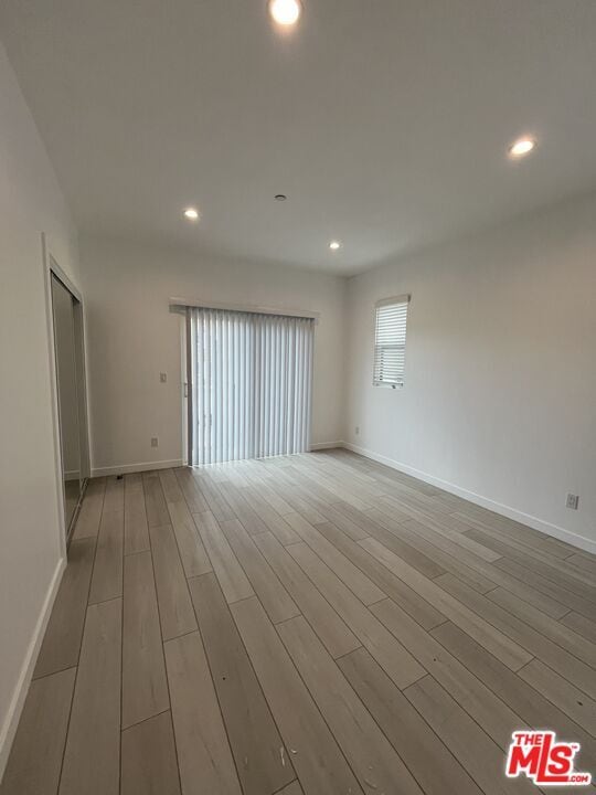 Building Photo - 246 N Dillon St