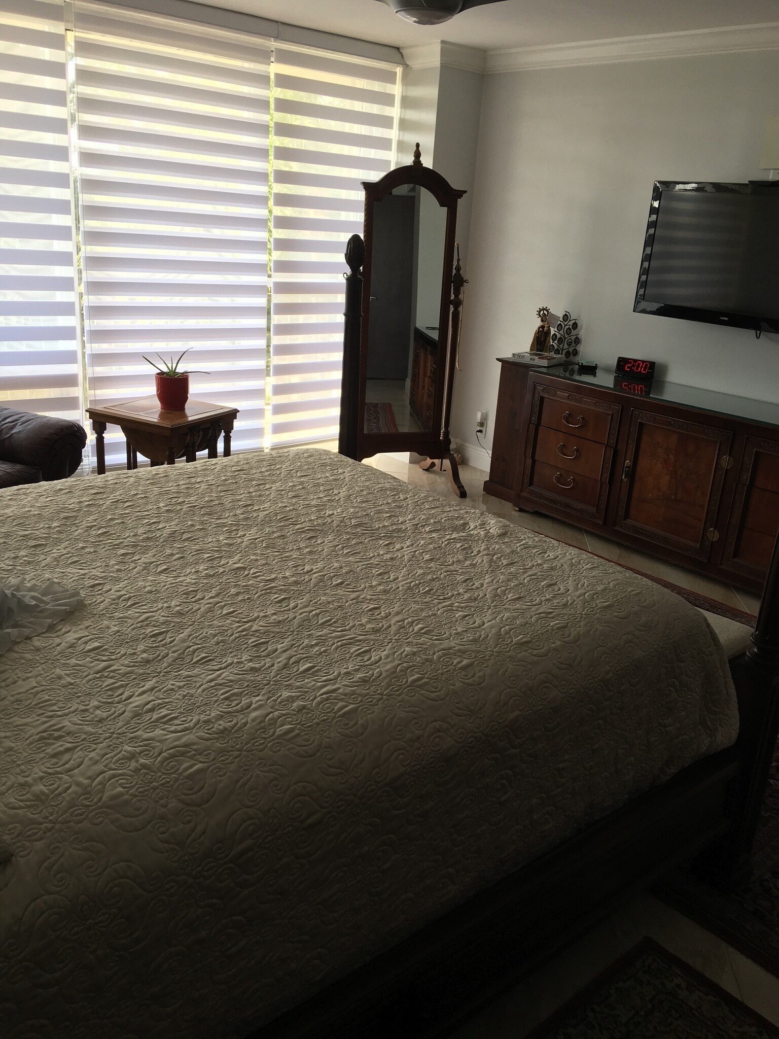 Building Photo - 4280 Galt Ocean Dr., Apt. 2C