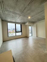 Building Photo - 49 NW 34th Ter