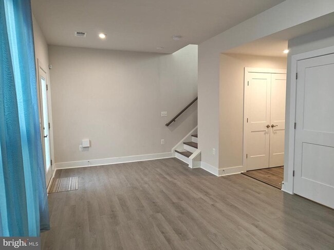 Building Photo - 2393 Liberty Lp