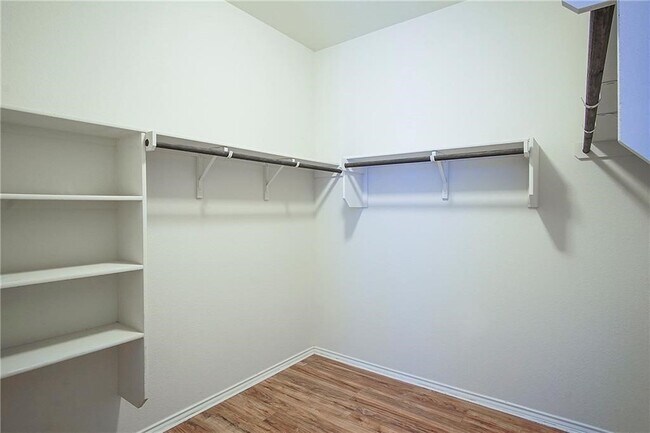 Building Photo - 7200 Longford Trail