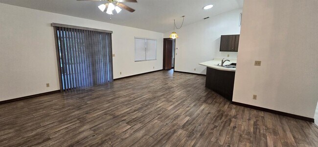 Building Photo - 10605 SW 68th Terrace