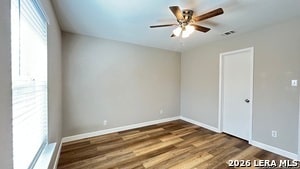 Building Photo - 10730 Shaencrossing