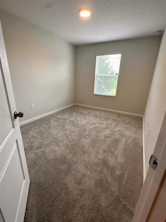 Building Photo - 2831 Narcoossee Cmns Wy