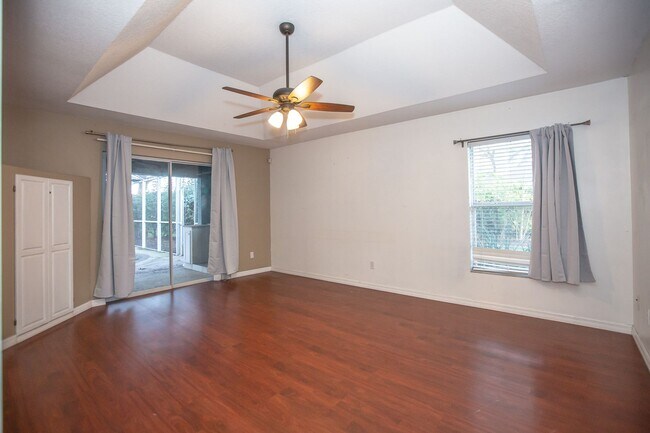 Building Photo - FOR RENT!!! STUNNING AND SPACIOUS 5 BEDROOM SINGLE FAMILY HOME...