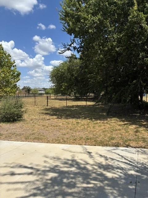 Building Photo - 1512 Gautami Dr