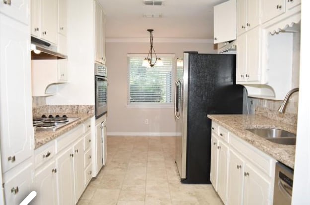 Building Photo - 600 Colleyville Terrace