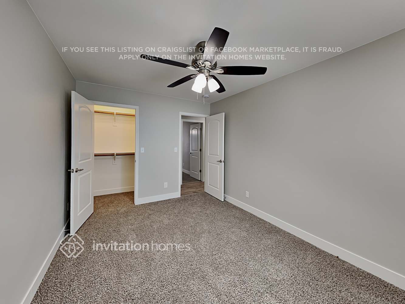 Building Photo - 1647 Silver Meadow Cir
