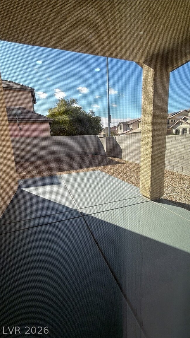 Building Photo - 2215 Heavenly Lights Ave