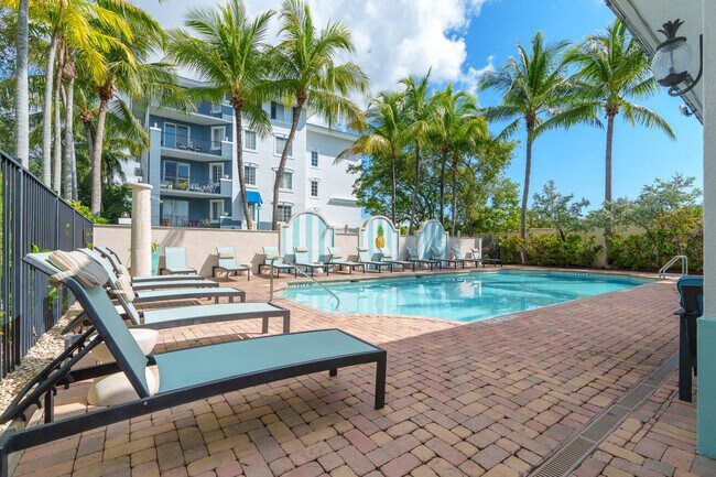 Building Photo - 250 NE 3rd Ave