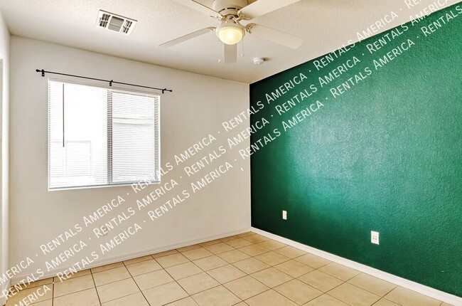 Building Photo - 14536 S Camino Vendaval