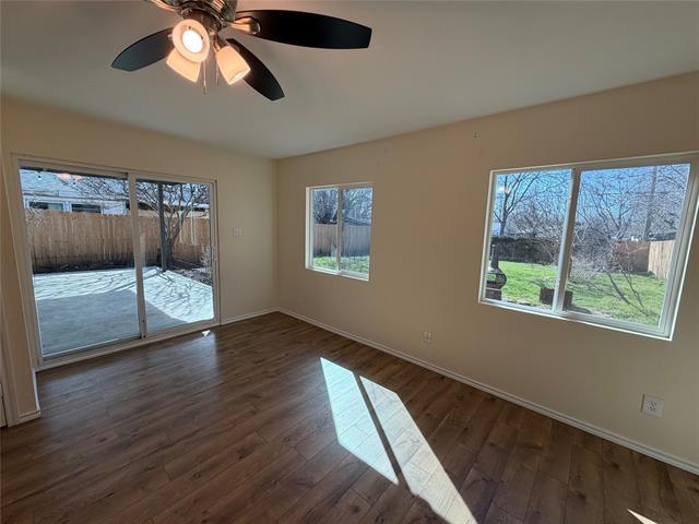 Building Photo - 3812 Gordon Ave