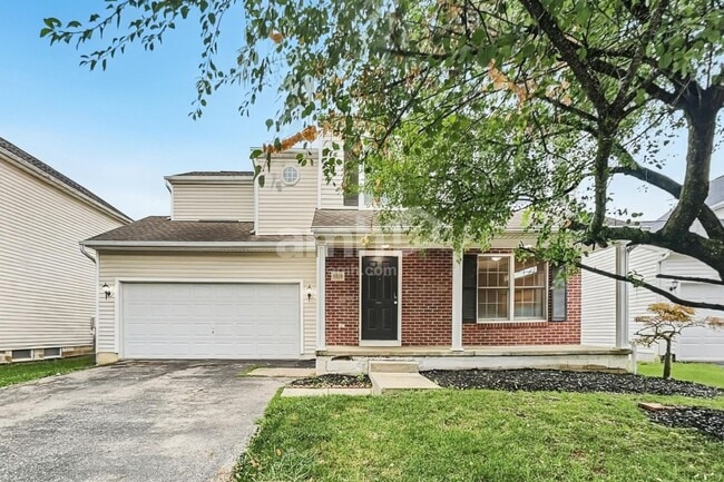 Building Photo - 5559 Cedardale Dr