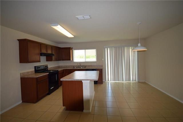 Building Photo - 1429 Raven Dr W