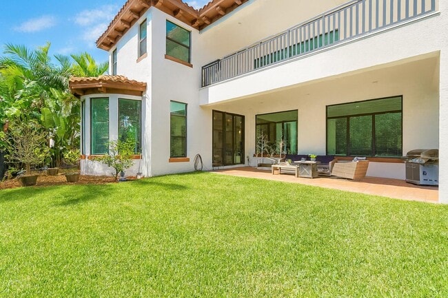 Building Photo - 13528 Machiavelli Way