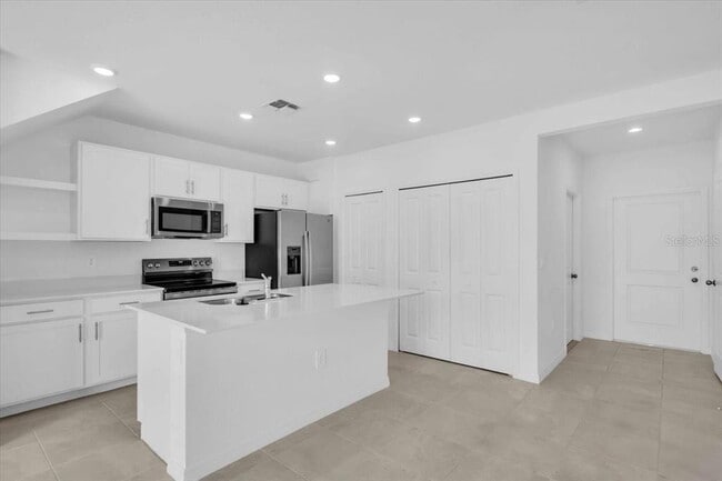 Building Photo - 14322 Lilac Sky Ter