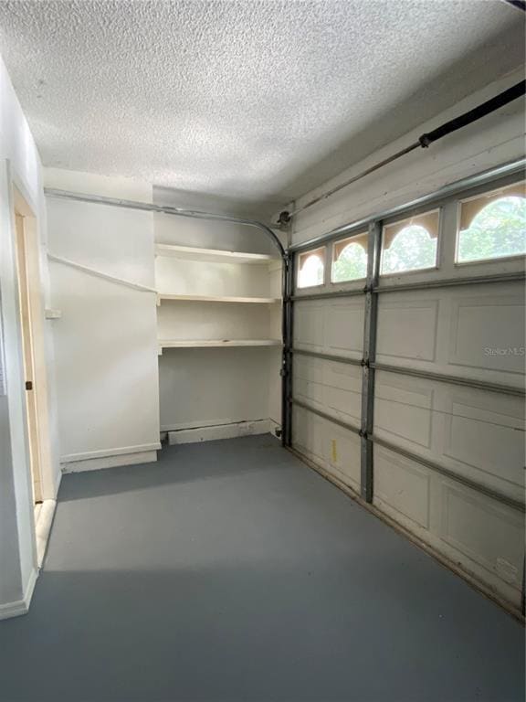 Building Photo - 7222 Nima Ct