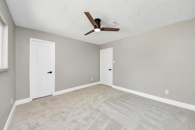 Building Photo - 14223 Ella Lee Ln