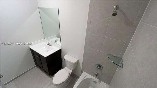 Building Photo - 28704 SW 134th Ct