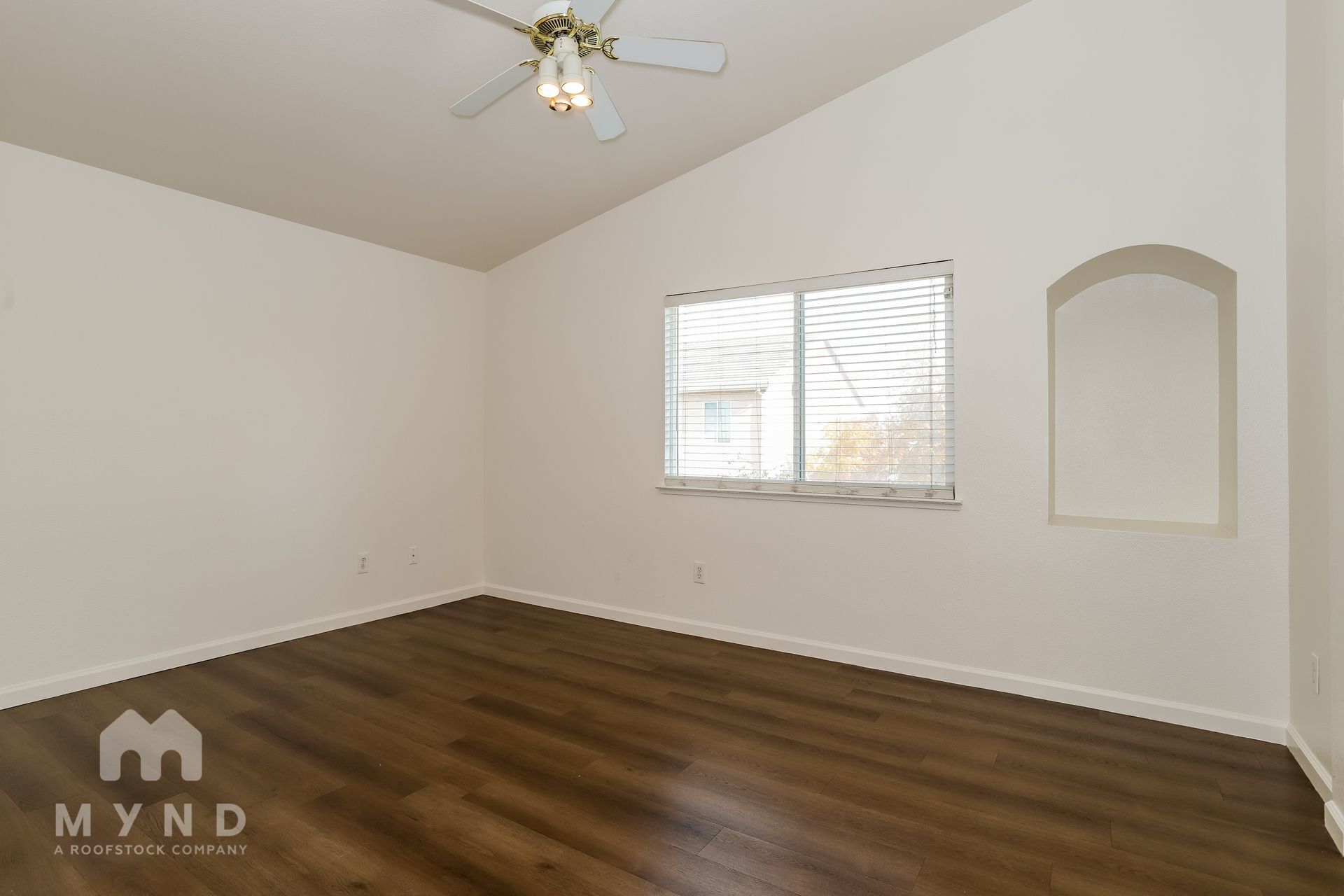 Building Photo - 3654 Innovator Dr