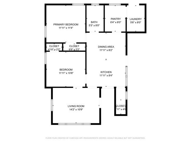 Building Photo - 65 A St