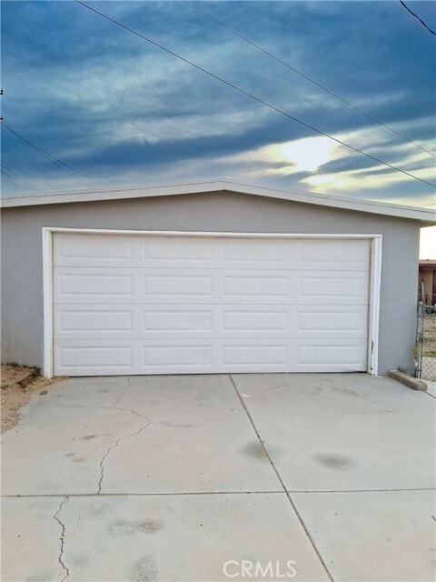 Building Photo - 1160 Mojave Dr