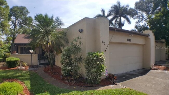 Building Photo - 4644 La Jolla Dr