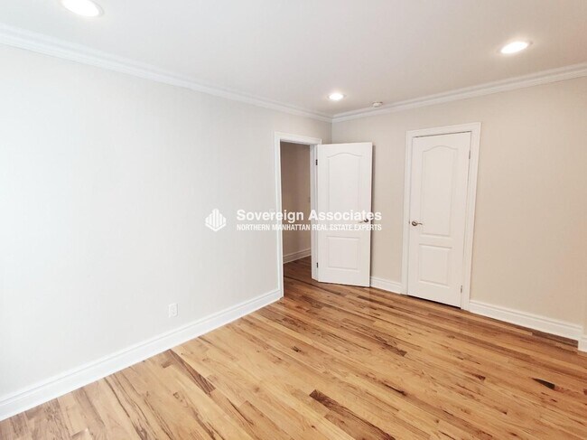 Floorplan - 50 Overlook Terrace