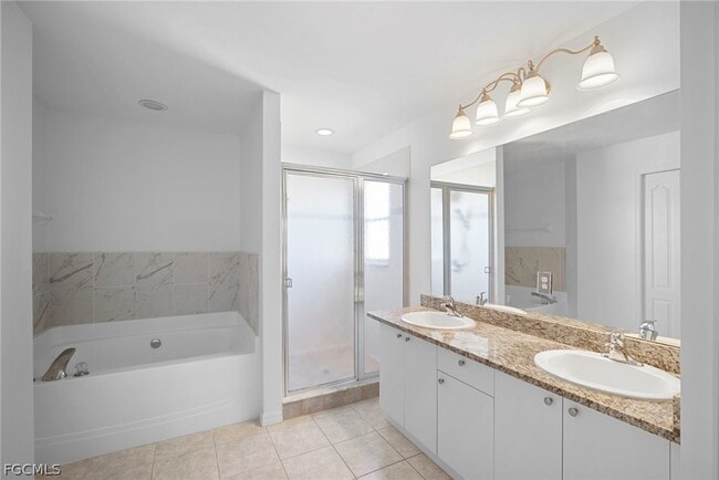 Building Photo - 21768 Brixham Run Loop