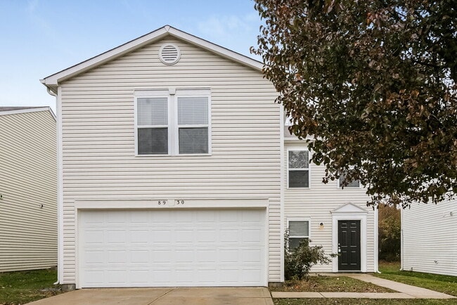 Building Photo - 8930 Orchid Bloom Pl