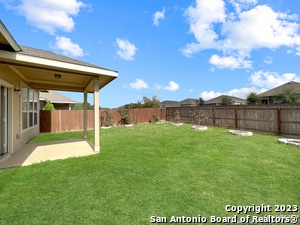 Building Photo - 22410 Akin Fawn